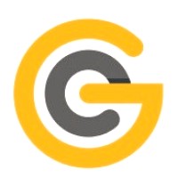 Global Education Ltd India Logo
