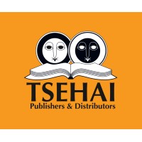 TSEHAI Publishers Logo