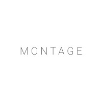 MONTAGE Logo
