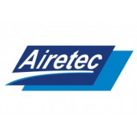 Airetec Logo