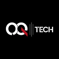 oqtech Logo