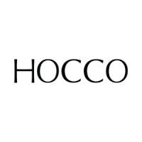 HOCCO Logo