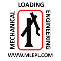 Mechanical Loading Engineering Pte. Ltd. Logo