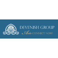 Devenish Group Logo