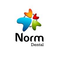 Norm Dental Logo