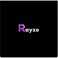 Rayze Consulting Logo
