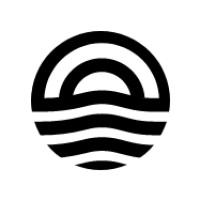 Chuao Studio Logo
