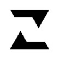 Zymetric Sp. z o.o. Logo