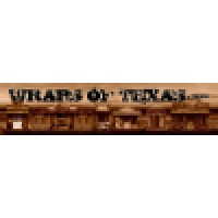 Wraps of Texas Logo