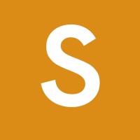 Sussed Sustainability Logo