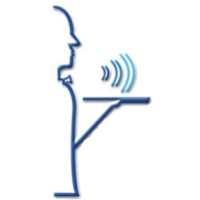 blueC - blueButler Logo