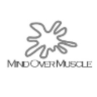 Mind Over Muscle Logo