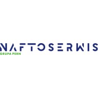 Naftoserwis Logo
