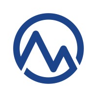 Meridian Cooperative Logo