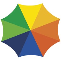 Tarleton Consulting LLC Logo