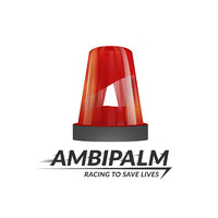 AMBIPALM HEALTH PRIVATE LIMITED Logo