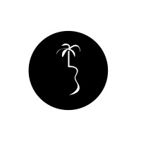 Sisco Bay Media Logo
