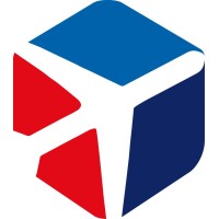 Eden Group Logo