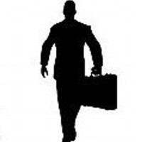 CFOs On The Go, LLC Logo