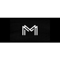 Moore & Moore, PPS Logo