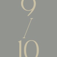 Nine-Tenth Search Group Logo