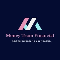 Money Team Financial, LLC Logo