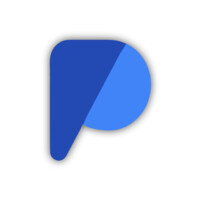 Placewit Logo