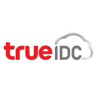 True IDC Logo