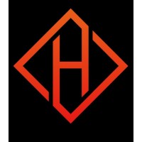 Hiser Railroad Services Logo