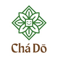 Chá Dō Logo
