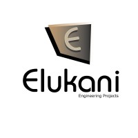 Elukani Engineering Projects Logo