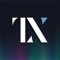 TXLabs Logo