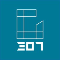 Gema307 Logo
