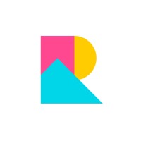 REVOL GmbH Logo