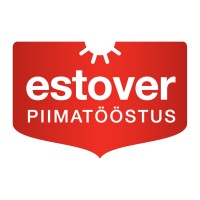 Estover OÜ Logo