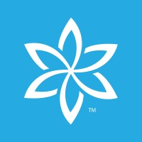 The Wellness Connection Logo
