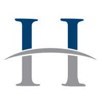 Hamilton Law Group PLLC Logo