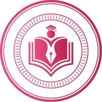 Lead Academy Logo