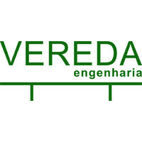Vereda Engenharia Ltda. Logo
