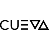 Cueva Design Logo