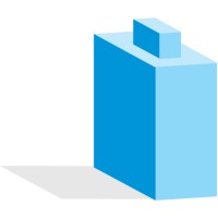 InfoArte LTDA Logo