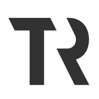 TR Reed Enterprises Inc Logo