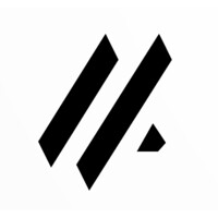 Mavers Wealth Management Logo