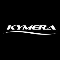 Kymera Logo
