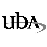 Union Baptist Association Logo