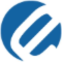 Etic Solutions Web Logo