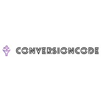 ConversionChris Logo