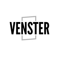 Venster BV Logo