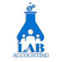 LAB Accounting Logo