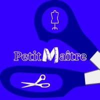 PetitMAÎTRE Logo
